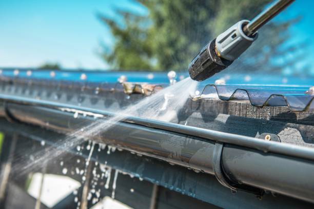 Best Best Pressure Washing Companies  in Wausau, WI